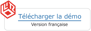 Cliquez ici pour t&eacute;l&eacute;charger la d&eacute;monstration du logiciel Blitz