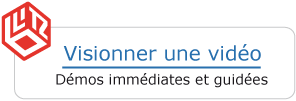 Cliquez ici pour voir les vid�os du logiciel Blitz